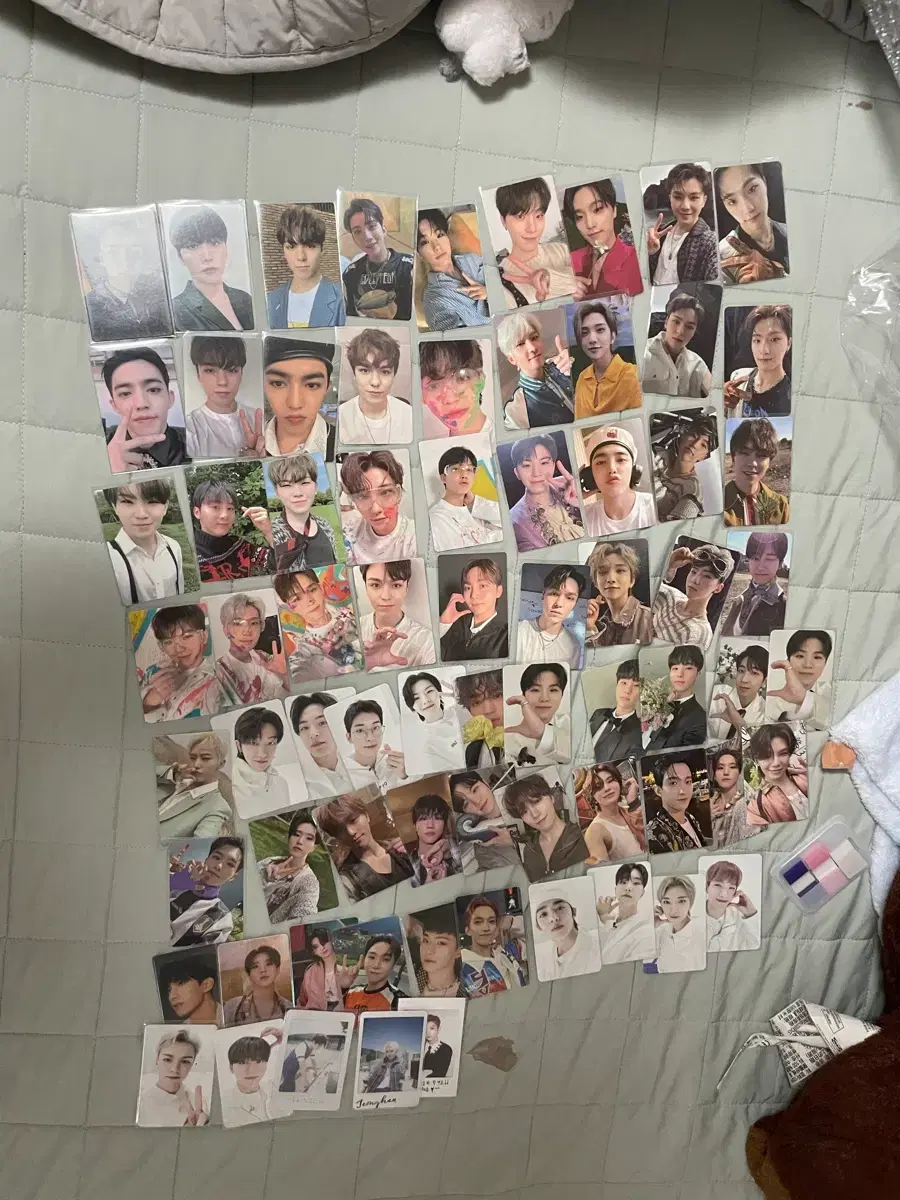 thumbnail-1